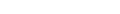 联系邮箱